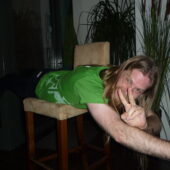  Sproing Pics (68/115)